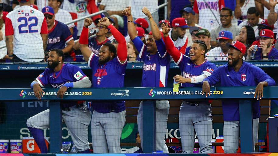 Screenshot 2026-03-11 at 01-40-09 Albert Pujols “Nuestro país está esperando que nosotros ganemos este torneo”