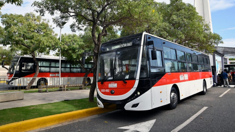 Corredor Independencia: mañana arranca cobro de 35 pesos tras periodo gratis