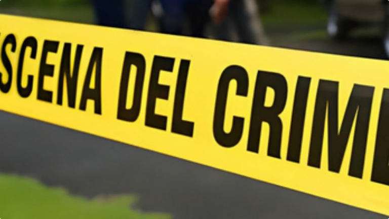 Hallan cadáver de hombre en estado de descomposición reportado como desaparecido en Santiago