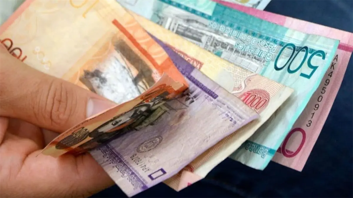 economia-dominicana-fortalece-inversion-extranjera-dominicana-2026-08e79abc-focus-0-0-1200-675