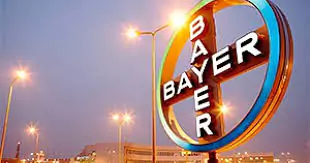Bayer reporta crecimiento en Latinoamérica impulsado por terapias y ensayos clínicos