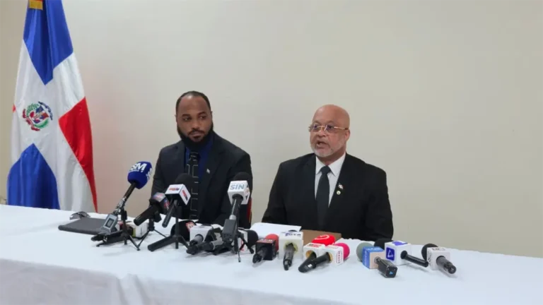 Contratistas denuncian deuda histórica del Estado que supera los RD$500 millones y piden solución institucional