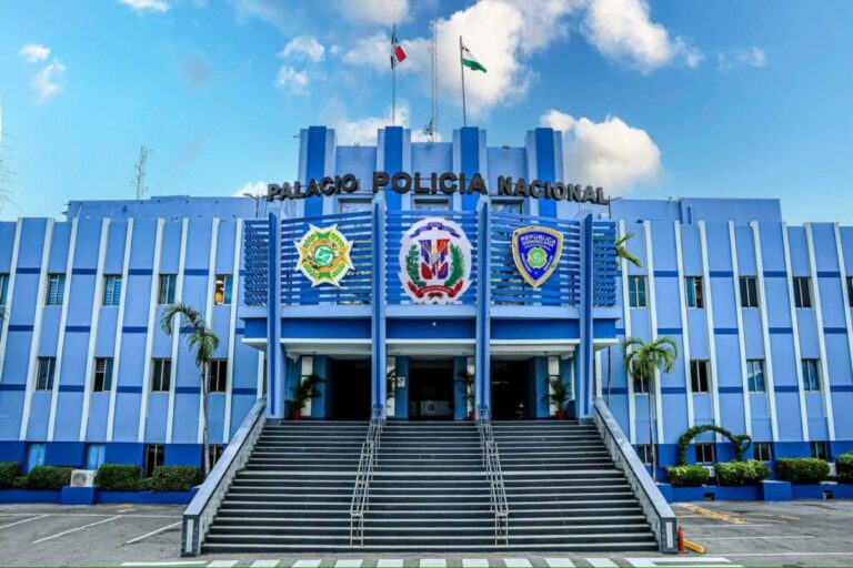 Identifican recluso de La Victoria señalado como autor de asalto a joyería en Cristo Rey