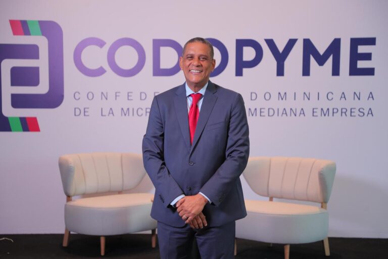 CODOPYME y comerciantes respaldan modificación a la Ley de Residuos Sólidos