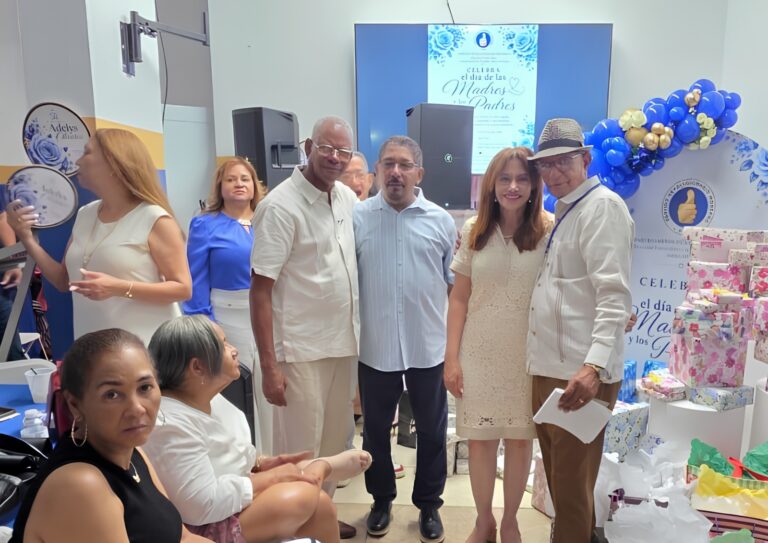 Diputada llama a fortalecer la familia y erradicar la violencia de género