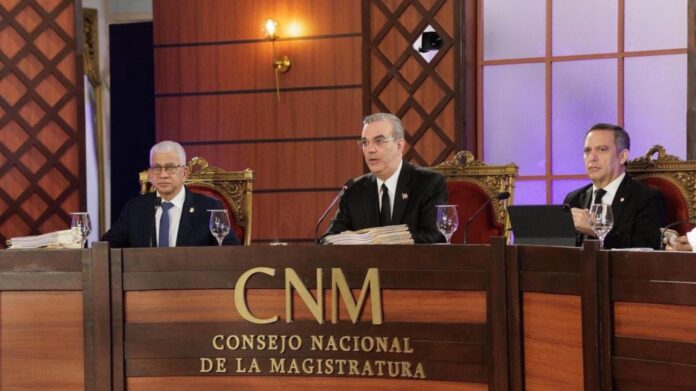 cnm