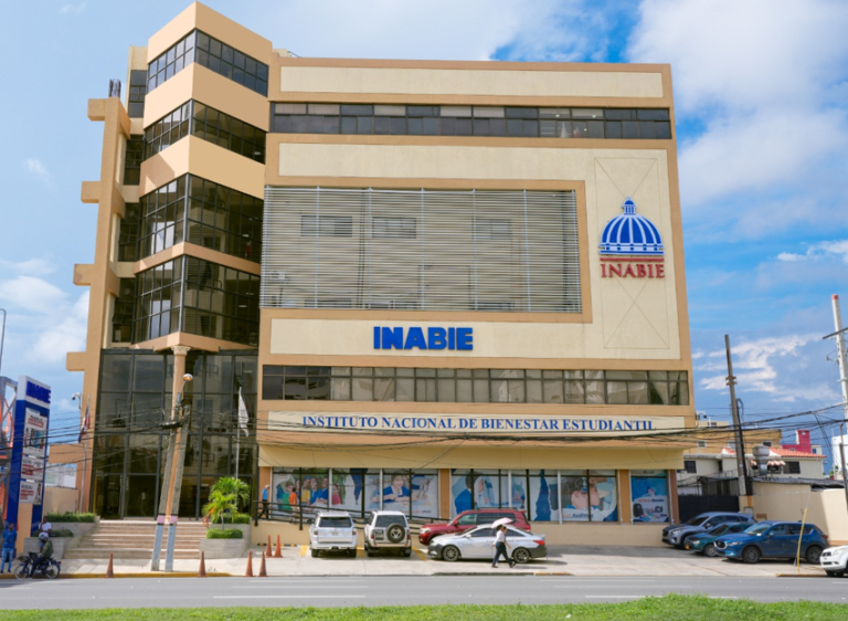 Compras y Contrataciones descarta irregularidades en licitaciones de INABIE