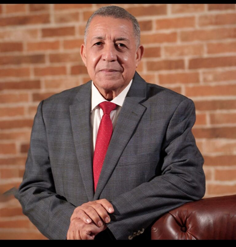Director de Estrategia y Comunicación de la Presidencia asegura presidente Luis Abinader continúa cercanía y apertura de siempre con la prensa