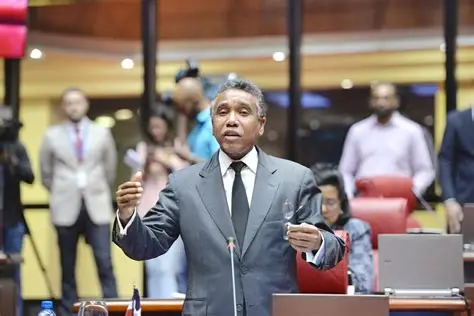 El avispero del Congreso: Buscan sepultar el Método D’Hondt entre divisiones y pases de factura