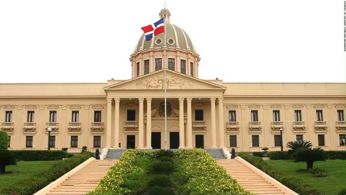 Gobierno dominicano avanza e intensifica acciones contra la trata de personas y asciende al Nivel 2 en informe de EE. UU.