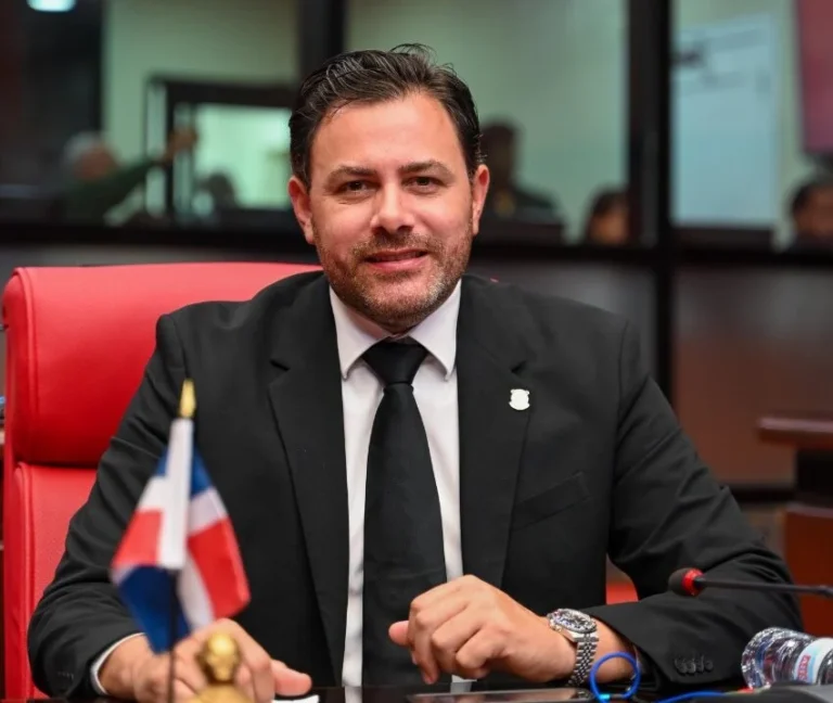 Proponen regular seguridad de juegos mecánicos tras muerte de menor y su abuela en Hato Mayor